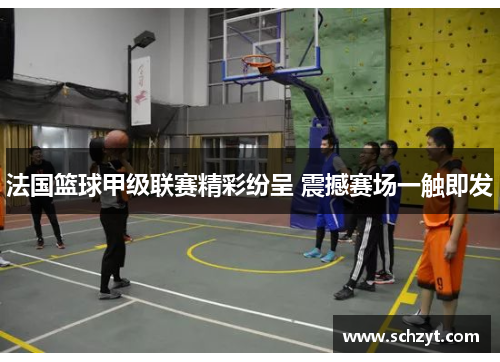 法国篮球甲级联赛精彩纷呈 震撼赛场一触即发